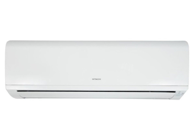 Настенный кондиционер Hitachi RAK-50RPC / RAC-50WPC