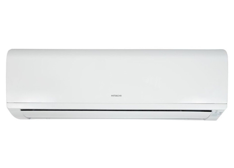 Настенный кондиционер Hitachi RAK-50RPC / RAC-50WPC