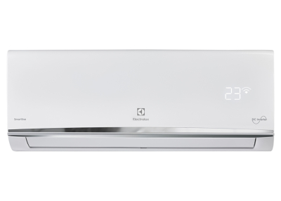 Настенный кондиционер Electrolux EACS / I-24HSM / N8_V2