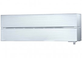 Настенный кондиционер Mitsubishi Electric MSZ-LN35VG2V / MUZ-LN35VG2