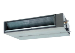 Канальный кондиционер Daikin FDQ125C / RR125BW