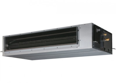 Канальный кондиционер General ARHG12LHTBP / AOHG12LBLA