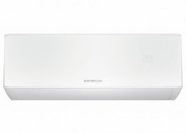 Настенный кондиционер QuattroClima QV-VT12WAE / QN-VT12WAE