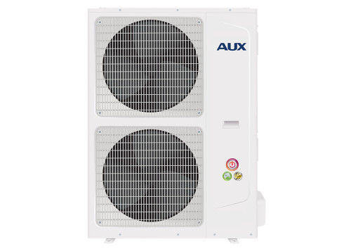 Кассетный кондиционер AUX ALCA-H60 / 5DR2А / AL-H60 / 5DR2A(U)