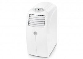 Мобильный кондиционер Ballu BPAC-18CE