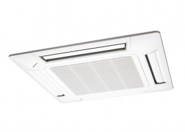 Кассетный кондиционер General AUHG54L 1 фаза