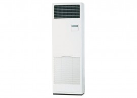 Колонный кондиционер Mitsubishi Electric PSA-RP140KA / PUHZ-P140VKA