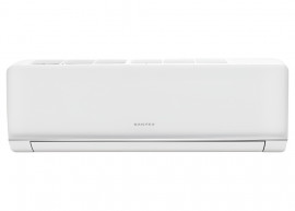 Внутренний блок настенный Dantex RK-MW18HG