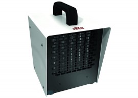 Электрическая тепловая пушка Frico K21