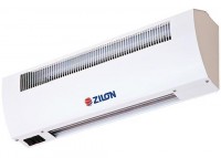 Электрическая тепловая завеса Zilon ZVV-3M