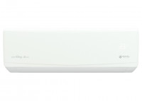 Настенный кондиционер Royal Clima RCI-GRC35HN