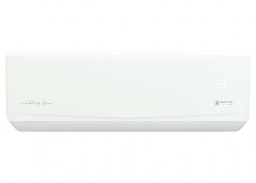 Настенный кондиционер Royal Clima RCI-GRC35HN