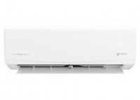 Настенный кондиционер Royal Clima RCI-GRC35HN