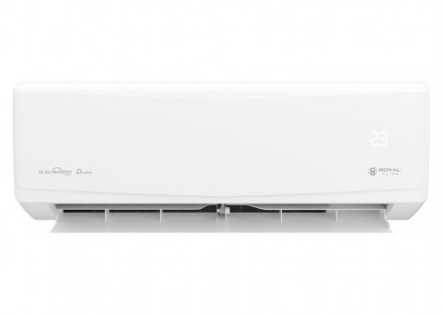Настенный кондиционер Royal Clima RCI-GRC35HN