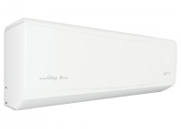 Настенный кондиционер Royal Clima RCI-GRC35HN