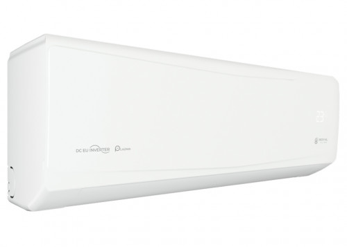 Настенный кондиционер Royal Clima RCI-GRC35HN