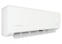 Настенный кондиционер Royal Clima RCI-GRC35HN