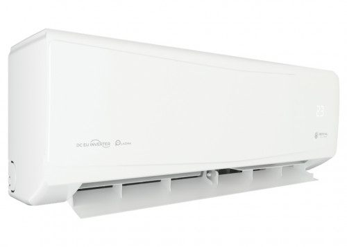 Настенный кондиционер Royal Clima RCI-GRC35HN