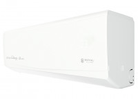 Настенный кондиционер Royal Clima RCI-GRC35HN