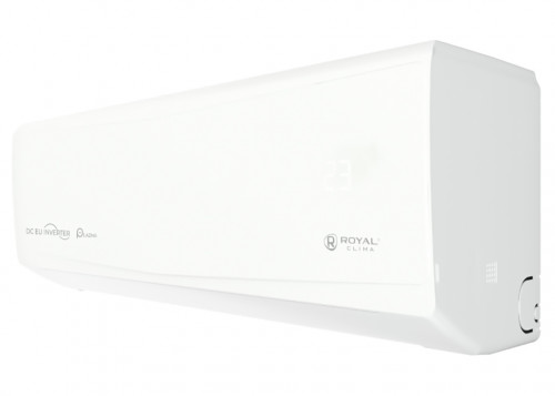 Настенный кондиционер Royal Clima RCI-GRC35HN