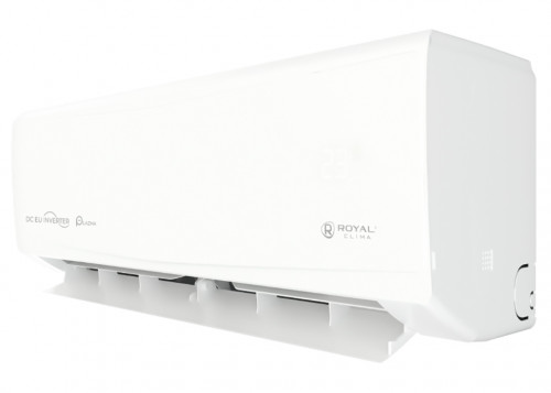 Настенный кондиционер Royal Clima RCI-GRC35HN