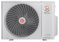 Настенный кондиционер Royal Clima RCI-GRC35HN