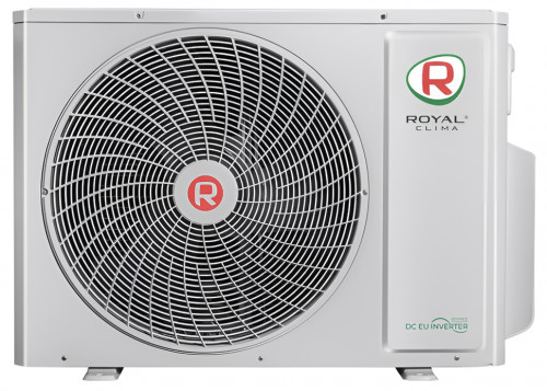 Настенный кондиционер Royal Clima RCI-GRC35HN
