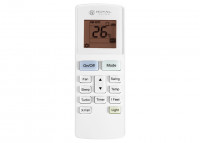 Настенный кондиционер Royal Clima RCI-GRC35HN