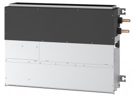 Внутренний блок VRF-системы Mitsubishi Electric PFFY-P25VCM-E