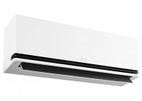Внутренний блок настенный LG H18S1D.NS1R