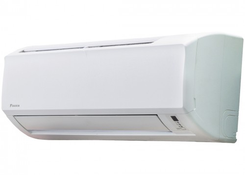 Настенный кондиционер Daikin ATXN35M6 / ARXN35M6