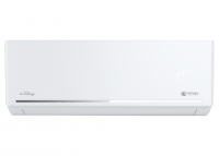 Внутренний блок настенный Royal Clima RCI-FС09HN