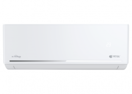 Внутренний блок настенный Royal Clima RCI-FС09HN