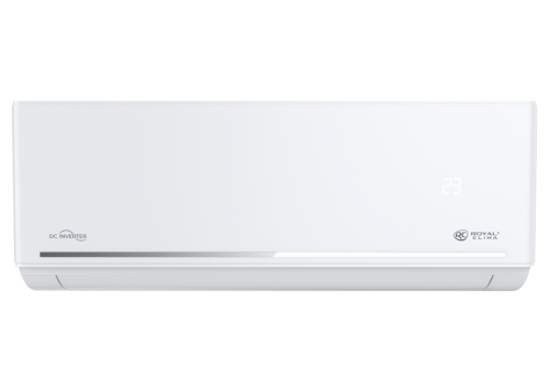 Внутренний блок настенный Royal Clima RCI-FС09HN