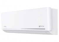 Внутренний блок настенный Royal Clima RCI-FС09HN