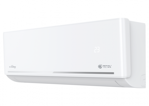Внутренний блок настенный Royal Clima RCI-FС09HN