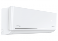 Внутренний блок настенный Royal Clima RCI-FС09HN