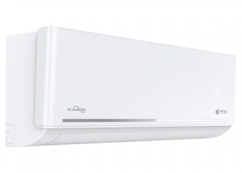 Внутренний блок настенный Royal Clima RCI-FС09HN