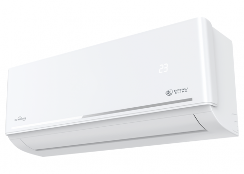 Внутренний блок настенный Royal Clima RCI-FС09HN