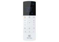 Внутренний блок настенный Royal Clima RCI-FС09HN
