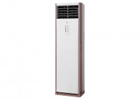 Колонный кондиционер Midea MFPA-24ARN1-QB6 / MOX430-24HN1-LQB6