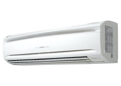 Настенный кондиционер Daikin FAA100A / RZQG100L9V