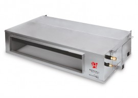 Канальный кондиционер Royal Clima CO-D 36HNI / CO-E 36HNI