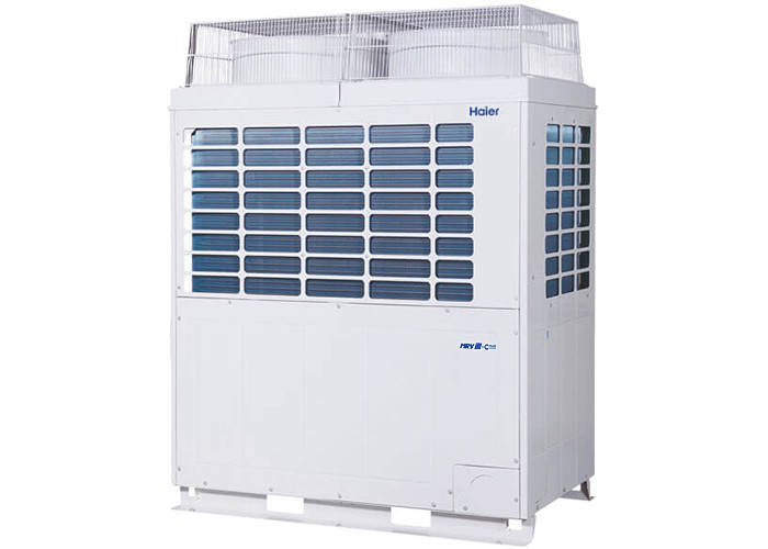 Наружный блок VRF системы Haier AV16IMSEVA