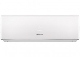 Настенный кондиционер Hisense AS-18UR4SMADB035
