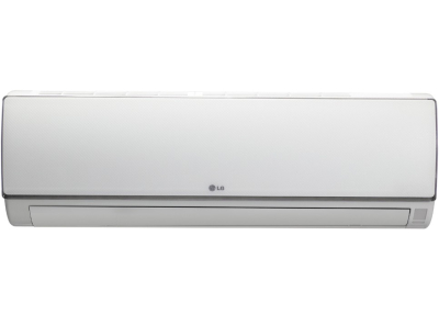 Настенный кондиционер LG S36PK