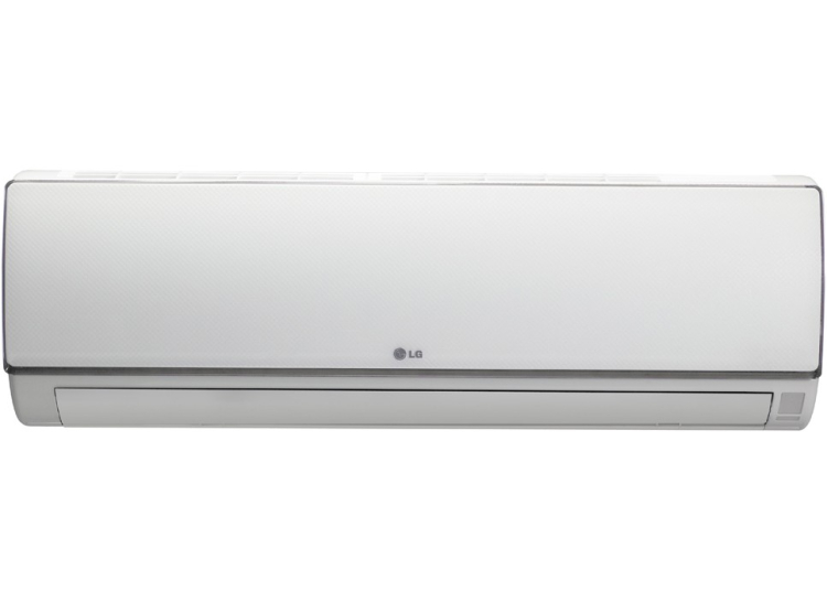 Настенный кондиционер LG S36PK