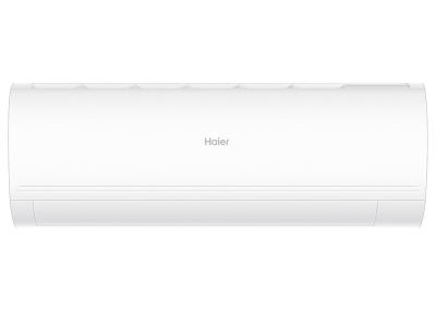 Настенный кондиционер Haier AS70PHP2HRA / 1U70PHP1FRA