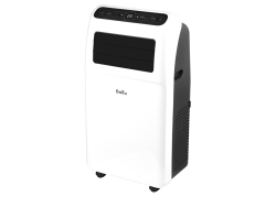 Мобильный кондиционер Ballu BPAC-12 CP / N1_24Y