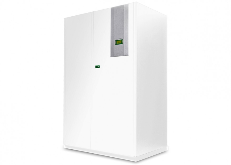 Прецизионный кондиционер Uniflair TDER2242A